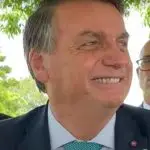 bolsonaro prévias do psdb