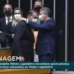 bolsonaro pl
