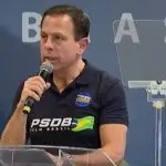 João Doria