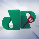 jovem pan