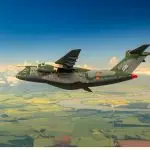 Embraer