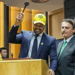 leilão do 5g