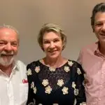 lula marta haddad