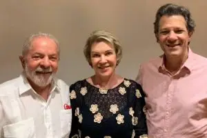 lula marta haddad