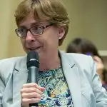 mariangela simao OMS