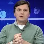 Jovem Pan