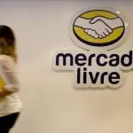Mercado Livre