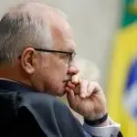 advogados conservadores fachin