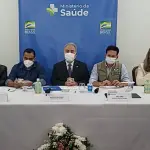 vacinas pfizer