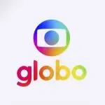 Globo audiência 2023 | Em 2022, entre 7 e 13 de novembro, a emissora registrou uma média de 12,8 pontos na Grande São Paulo, a pior audiência no ano | Foto: Divulgação/Globo