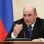 fertilizante rússia