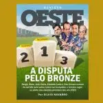 oeste destaques