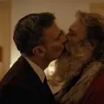 papai noel