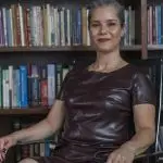 oab mulher