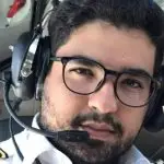 piloto