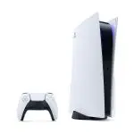 Sony Playstation 5