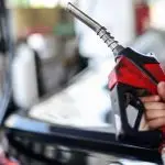 combustíveis automotivos
