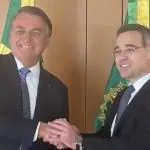 stf evangélicos