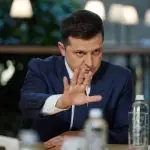 ucrânia rússia