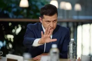 ucrânia rússia