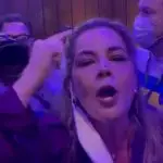 prévias do psdb