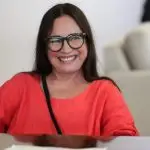 Regina Duarte
