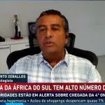 zeballos nova cepa