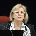 decretos de armas
