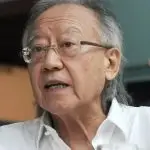 ruy ohtake