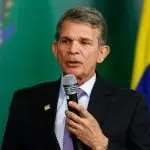 Silva e Luna