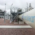 crise energética