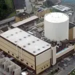 usina angra