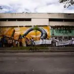 volta às aulas