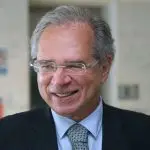salário mínimo