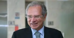 salário mínimo