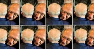 Lula-Alckmin