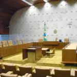 poderes de polícia