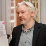 assange
