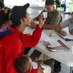 Venezuela