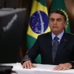 mercosul
