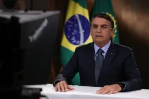 mercosul
