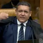 STF consignado