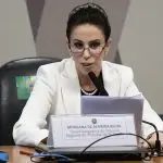 morgana richa