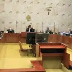emendas de relator