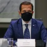 fundeb