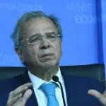 Paulo Guedes