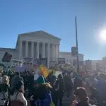 aborto