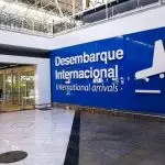 aeroporto
