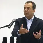 domiciliar cabral