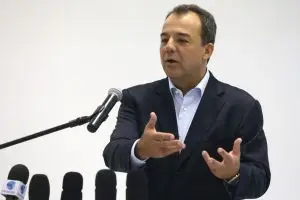 domiciliar cabral